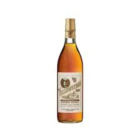 Yellowstone Bourbon Select