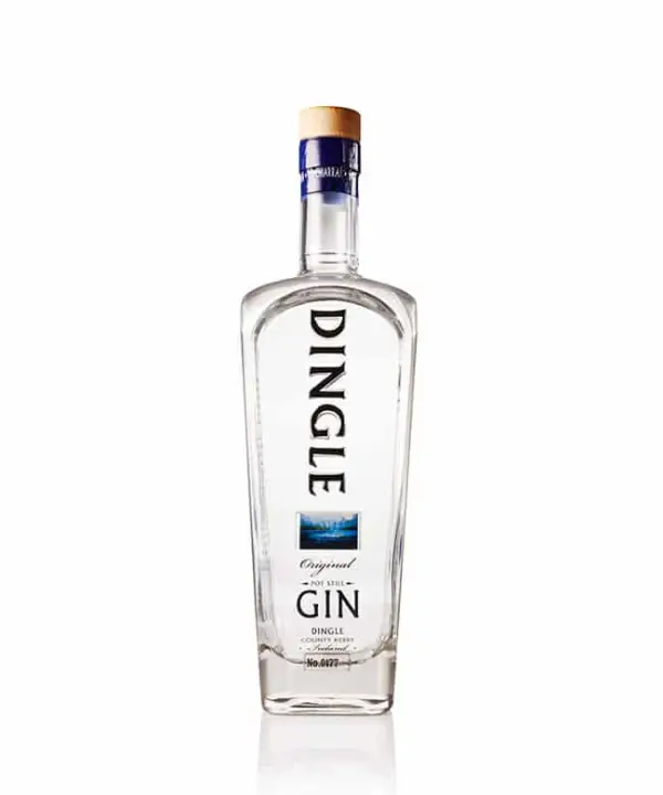 Dingle Gin 750ml