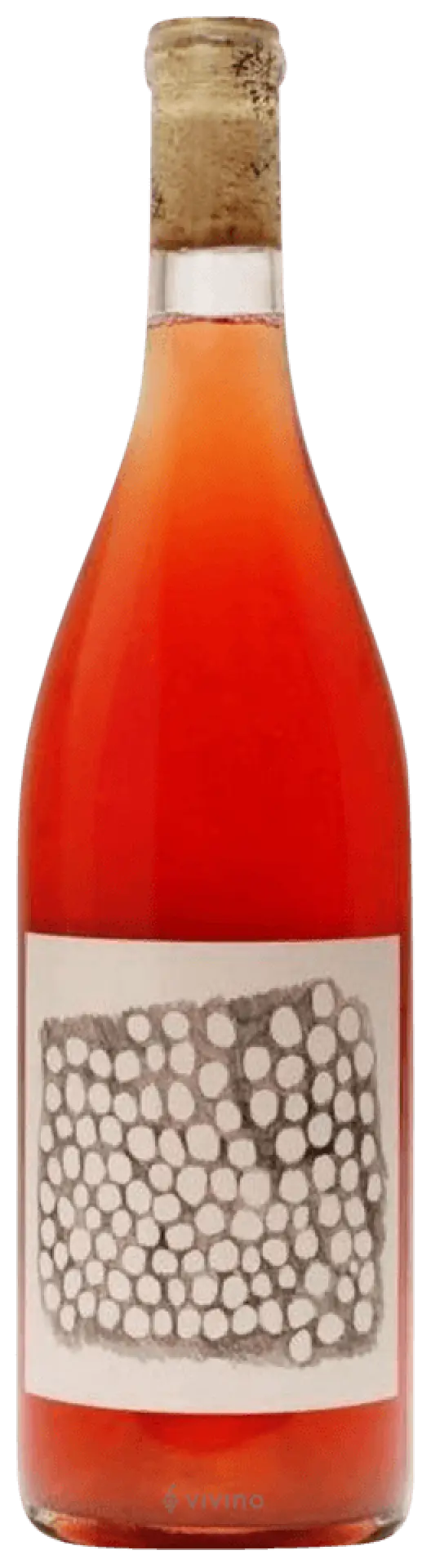 Broc Cellars Trousseau Noir 750ml