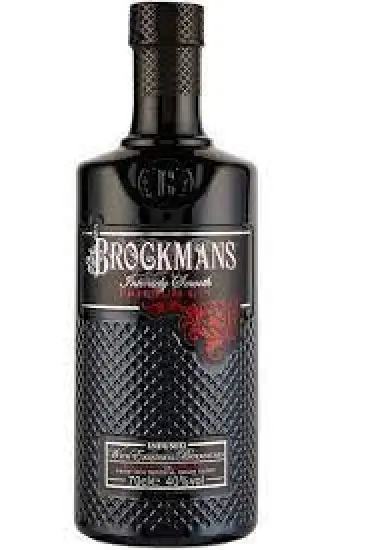 Brockmans Gin 700ml