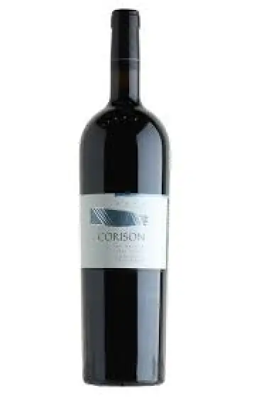 Corison Cabernet Sauvignon Napa Valley 2019 750ml