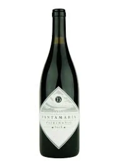 Domaine Santamaria Patrimonio Rouge 2018 750ml