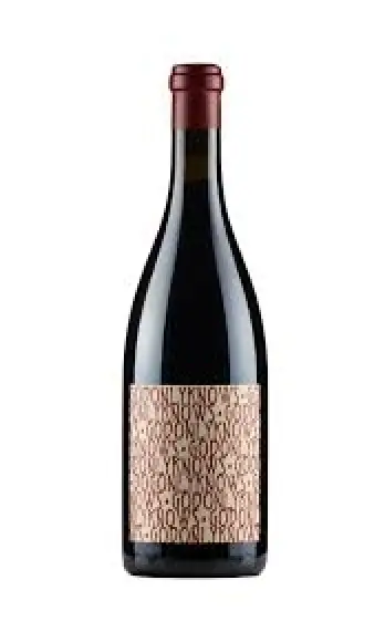 Cayuse God Only Knows 2020 750ml