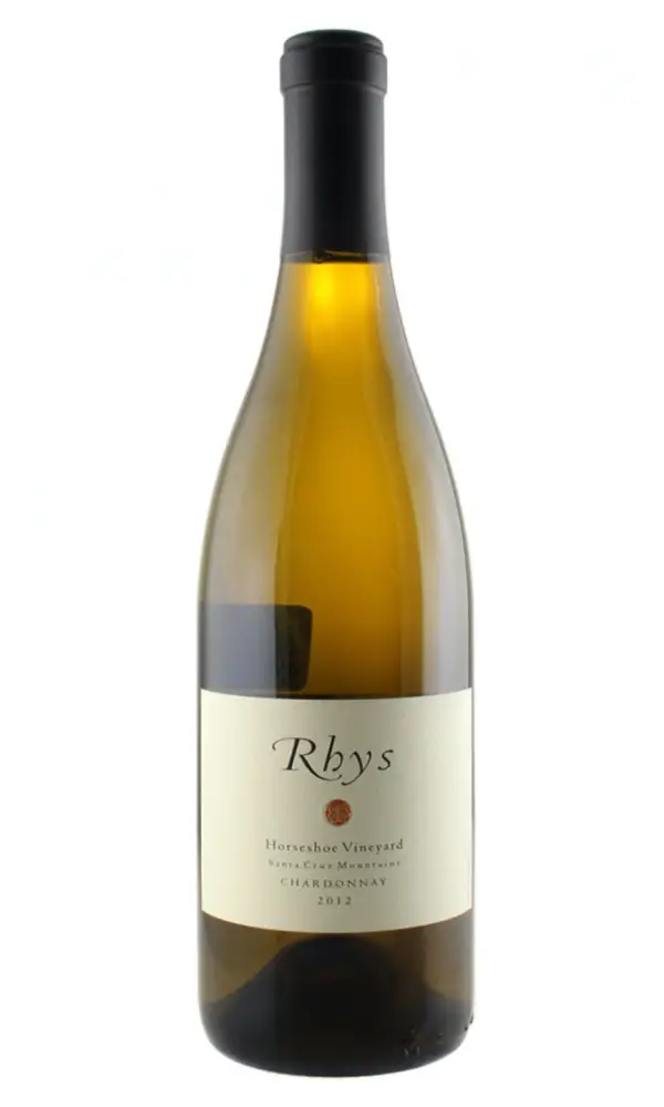 Rhys Vineyards Horseshoe Vineyard Pinot Noir 750ml