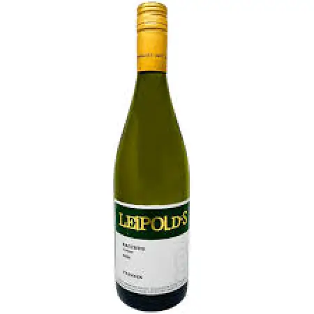 Leipold Bacchus Trocken 1L
