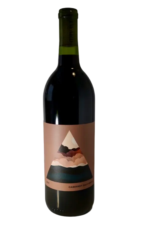 Outward Cabernet Sauvignon 750ml