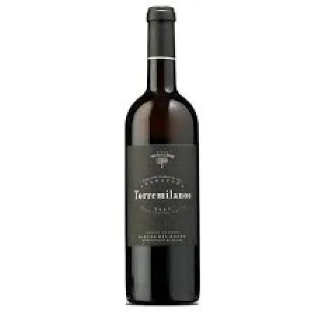 Torremilanos Ribera Del Duero