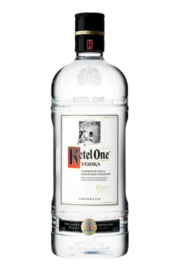 Ketel One Vodka 1.75L