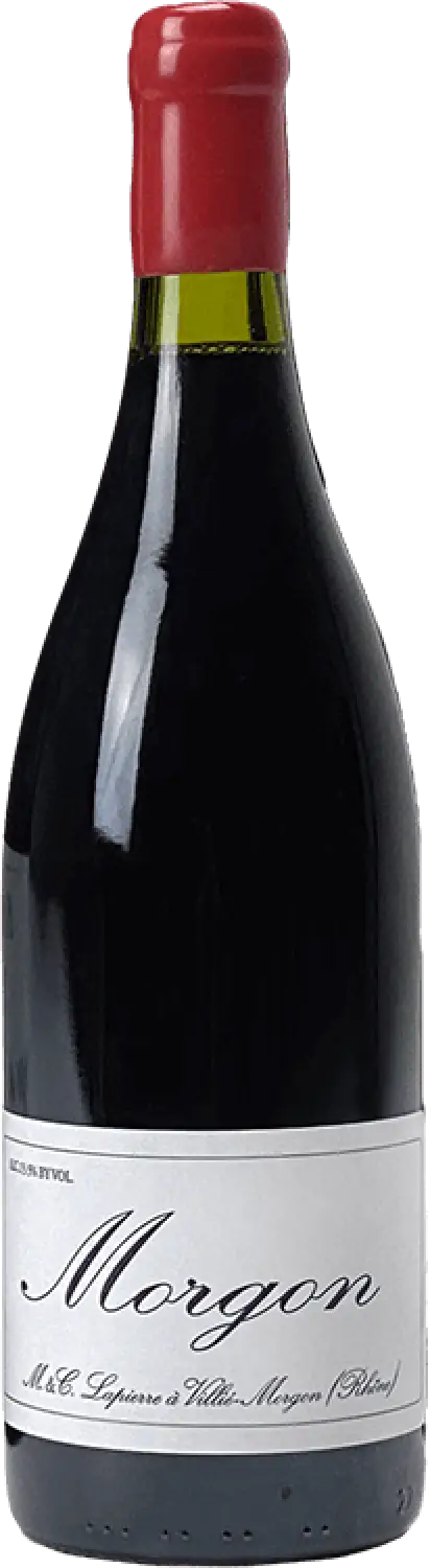 Marcel Lapierre Morgon 2022 750ml