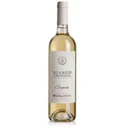 Buglioni Il Disperato Bianco 750ml