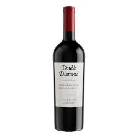 Double Diamond Cabernet Sauvignon 750ml