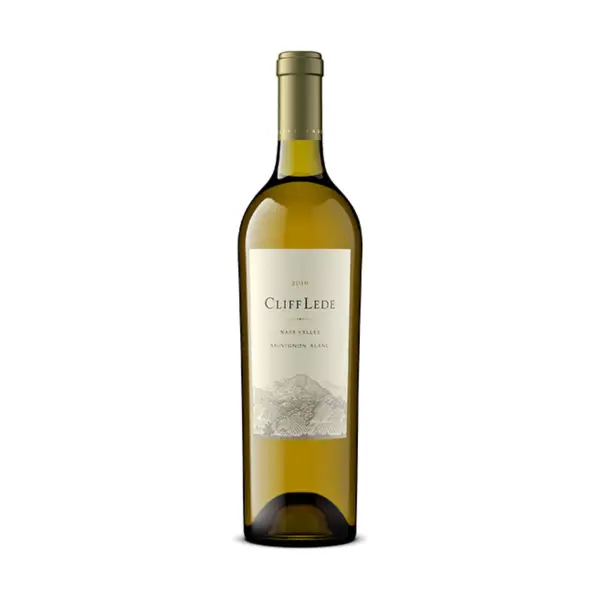 Cliff Lede Sauvignon Blanc 750ml