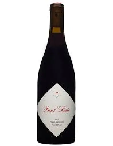 Paul Lato Lancelot Pisoni Vineyard Pinot Noir 750ml