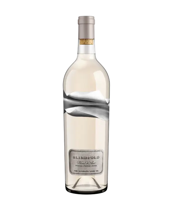 Blindfold White Pinot Noir 750ml