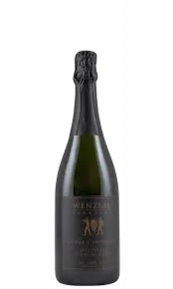 Wenzlau Vineyard Cuvée L'Inconnu 2015 750ml