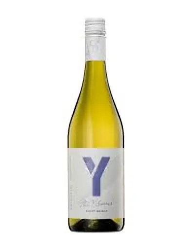 Yalumba Y Series Pinot Grigio 750ml