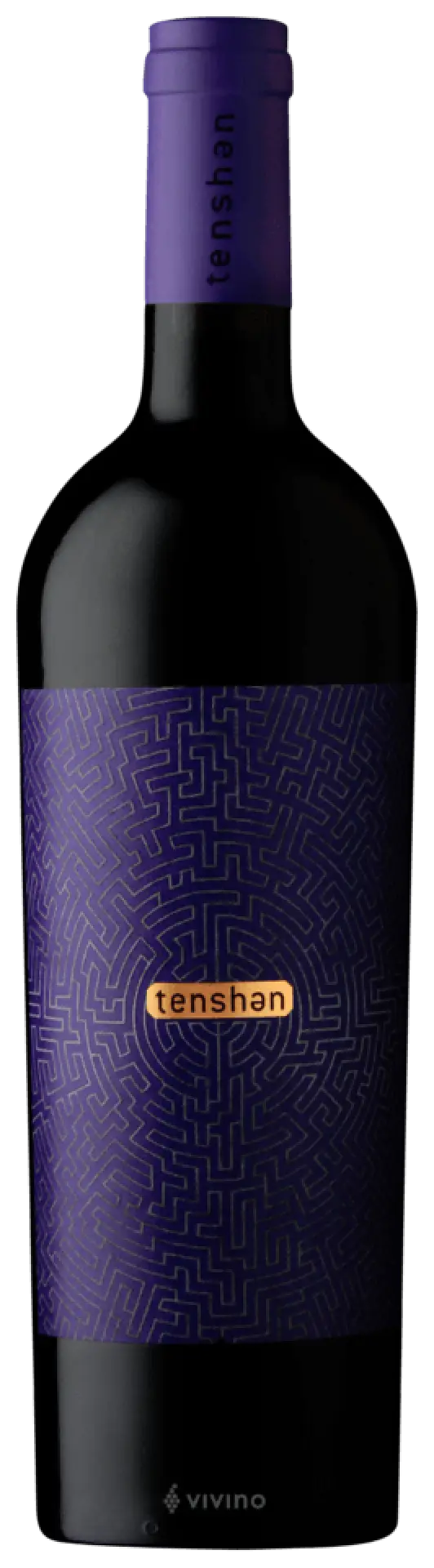 Tenshen Cabernet Sauvignon 750ml