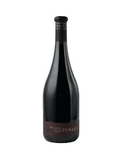 Turley Old Vines Zinfandel 2022 750ml