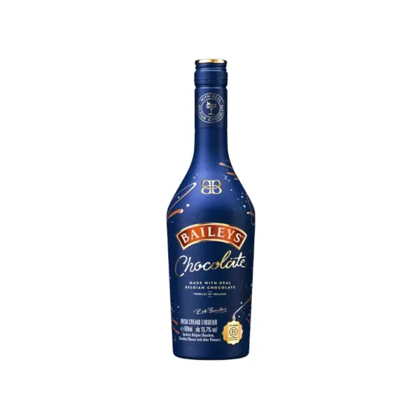 Baileys Chocolate Liqueur 750ml