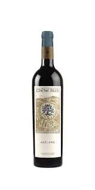 Chêne Bleu Abélard 2011 750ml