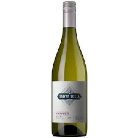 Santa Julia Viognier 750ml