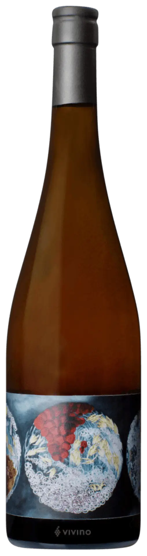 Vignoble Du Rêveur Un Instant 750ml