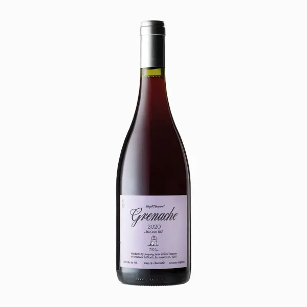 Jumping Juice Grenache 750ml