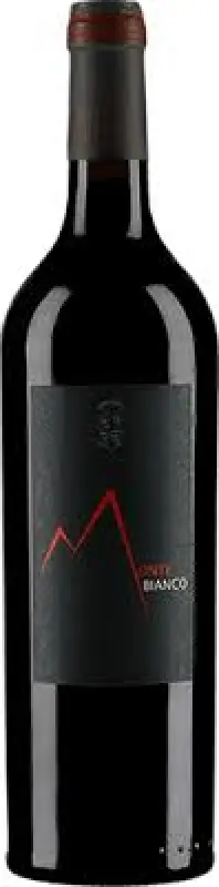 Domaine Comte Abbatucci Monte Bianco 2018 750ml