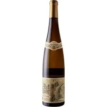 Domaine Albert Boxler Riesling Réserve 2018 750ml