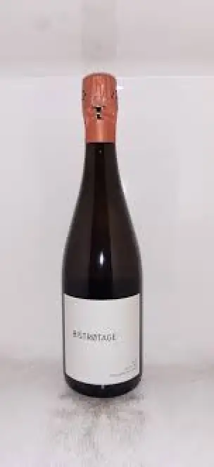 Françoise Martinot Bistro 750ml
