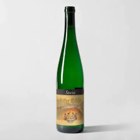 Stein Alfer Hölle 1900 Riesling 750ml