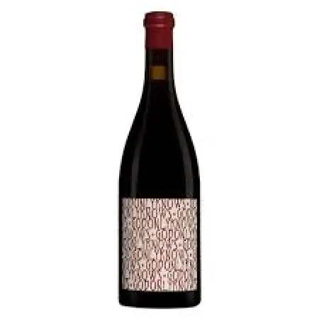 Cayuse God Only Knows 750ml