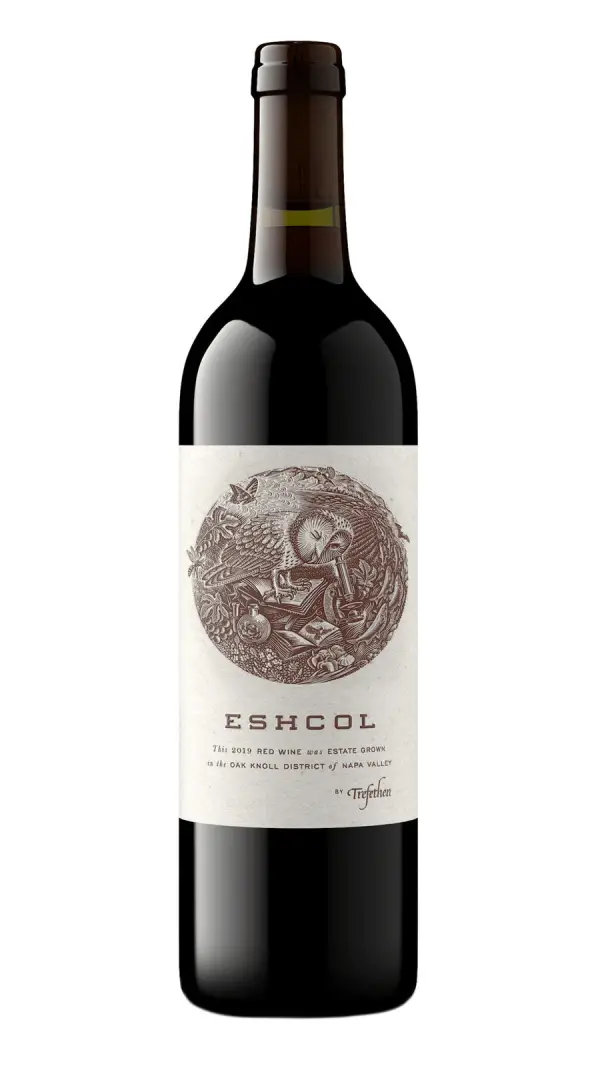 Trefethen Eshcol Red Blend 750ml