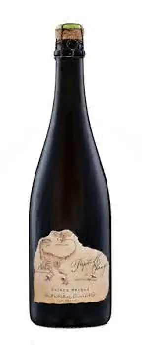 Red Tail Ridge Perpetual Change 750ml