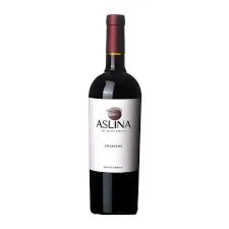 Aslina Umsasane 2020 750ml