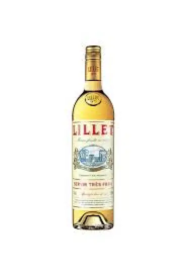 Lillet Blanc 750ml