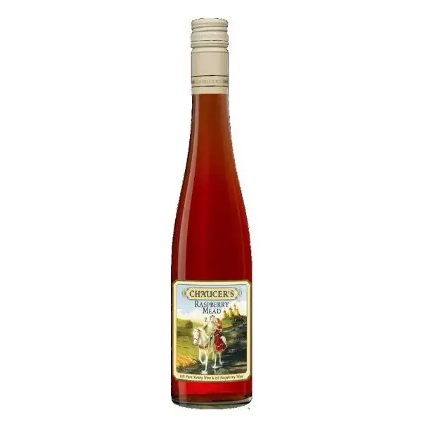Chaucer's Mead 750ml