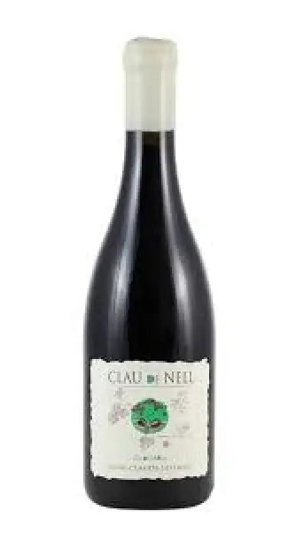 Clau de Nell Grolleau 2021 750ml