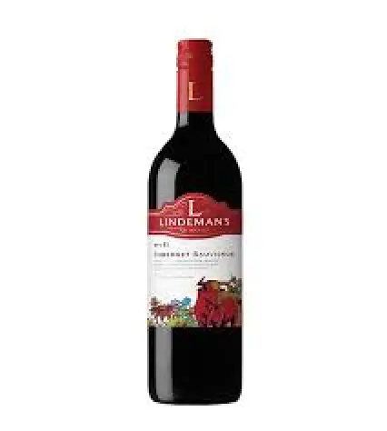 Lindeman's Bin 45 Cabernet Sauvignon 1.5L