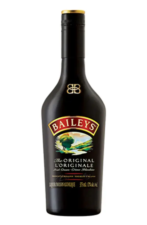 Baileys Original Irish Cream Liqueur 750ml