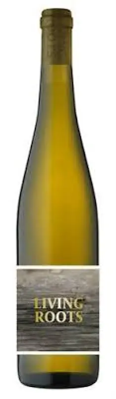 Living Roots Vidal Ice Wine 375ml