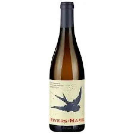 Rivers-Marie Bearwallow Vineyard Pinot Noir 750ml