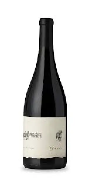 13 Rams Lake County Red 750ml
