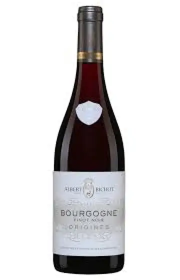 Albert Bichot Bourgogne Rouge 750ml