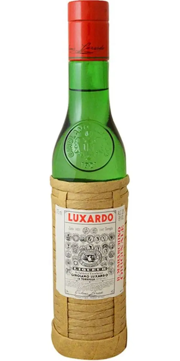Luxardo Maraschino Originale Liqueur 750ml