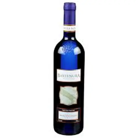 Barton London Dry Gin 1.75L