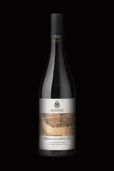 Benanti Nerello Cappuccio 750ml