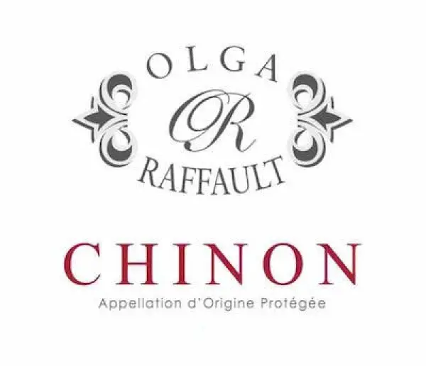 Olga Raffault Chinon 750ml