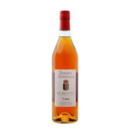 Domaine d'Esperance 5 Year Bas-Armagnac 750ml