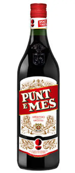 Punt E Mes Vermouth 750ml